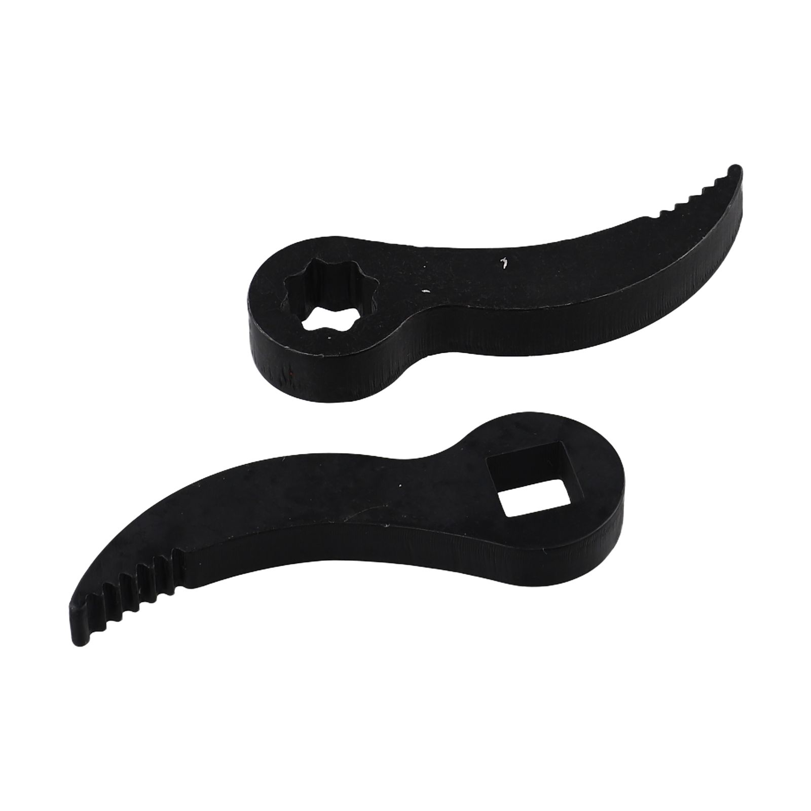 Workshop Tools Safety - เครื่องมือปรับระดับความยืดหยุ่นได้ ประแจงัดแงะแบบปรับได้ อุปกรณ์ปรับระดับความยืดหยุ่นสำหรับการใช้งานในโรงงาน ช่วยเพิ่มความปลอดภัยในการปฏิบัติงาน