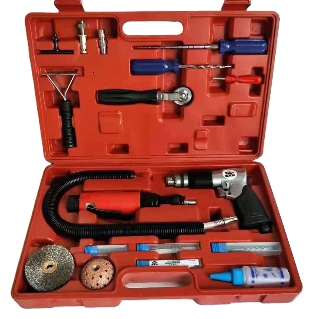 Tools & Workshop Equipment For Sale In Hampshire Page 3 50 Gumtree - ชุดเครื่องมือซ่อมยางยี่ห้อ RK