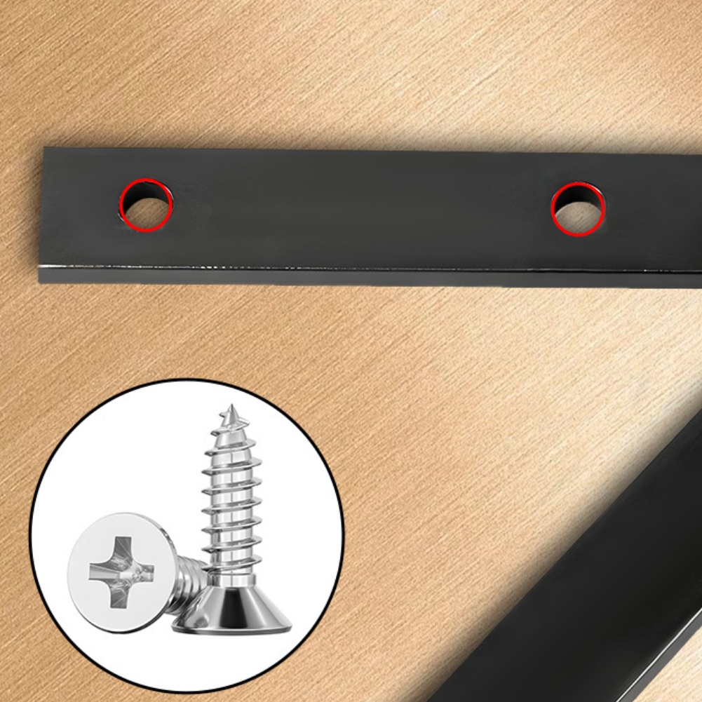 Workshop Tools Hanger - เครื่องดัดลวดสำหรับทำไม้แขวนเสื้อ พร้อมเครื่องมือดัดเหล็กเส้น และอุปกรณ์ดัดเหล็ก สำหรับใช้ในโรงงานและอุตสาหกรรม