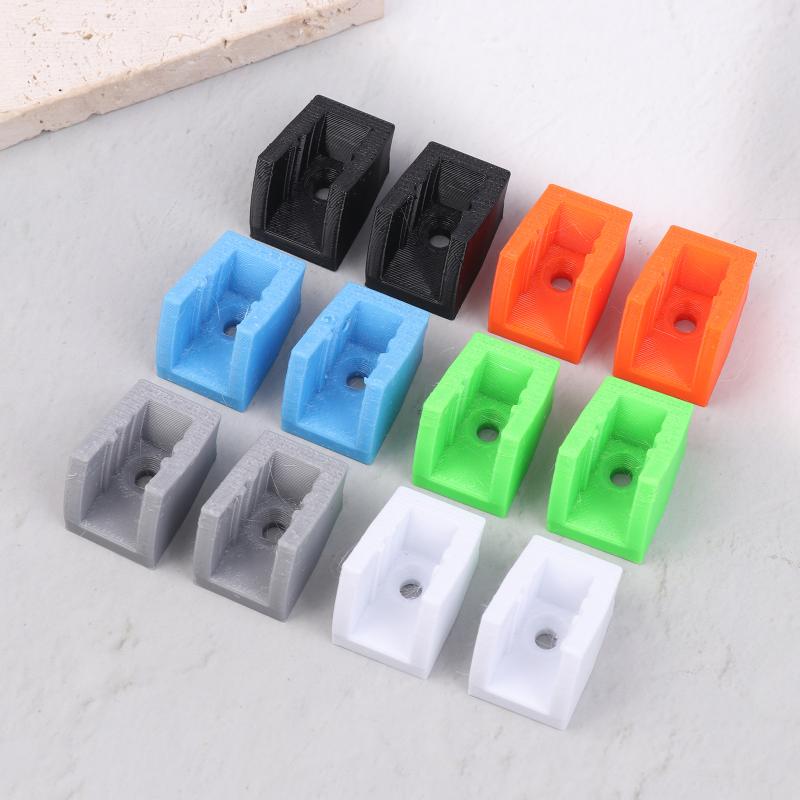 Workshop Tools Hanger - ชั้นวางเครื่องมือลม 10 ชิ้น ประหยัดพื้นที่ ที่แขวนเครื่องมือลมติดผนัง สำหรับโรงรถ