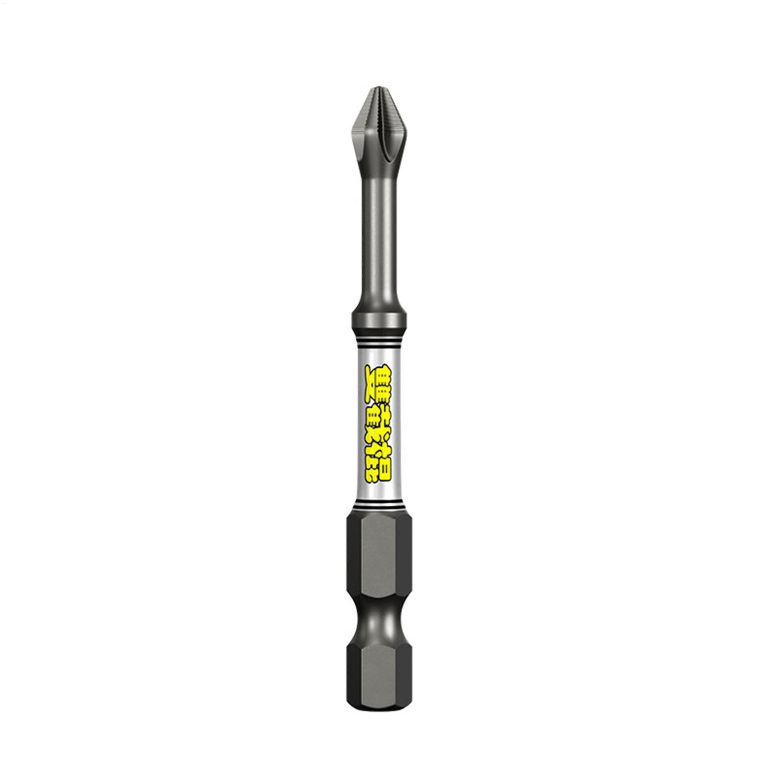 ชุดดอกไขควง 5 ชิ้น ชุดเครื่องม - Tools In The Workshop บทวิจารณ์และราคา