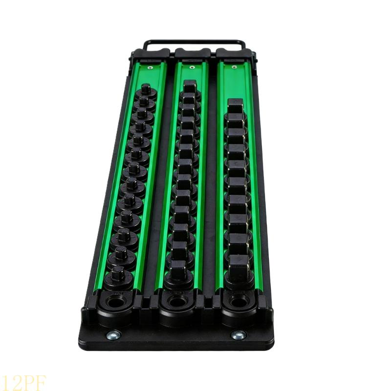 12PF Heavy Duty อลูมิเนียมอัลล - Design Tools Workshop บทวิจารณ์และราคา
