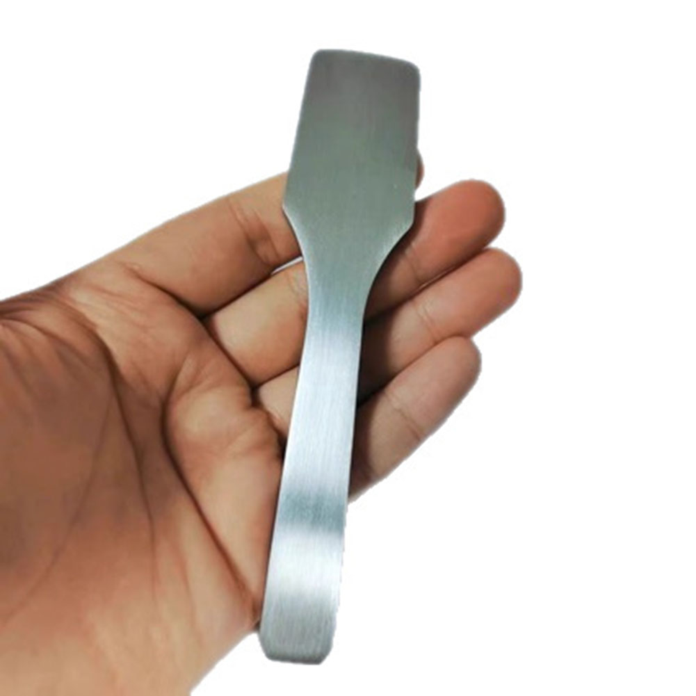 เครื่องมือเย็บหนัง ค้อนเย็บหนั - Design Tools Workshop บทวิจารณ์และราคา