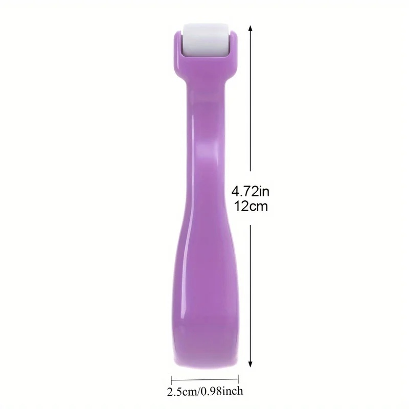 ลูกกลิ้งเย็บผ้า 1/2/3/4 ชิ้น ส - Mechanical Workshop Tools And Equipment บทวิจารณ์และราคา