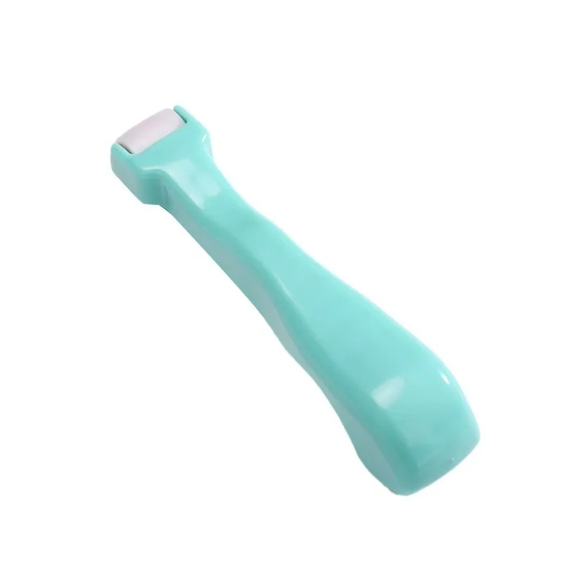 ลูกกลิ้งเย็บผ้า 1/2/3/4 ชิ้น ส - Mechanical Workshop Tools And Equipment บทวิจารณ์และราคา