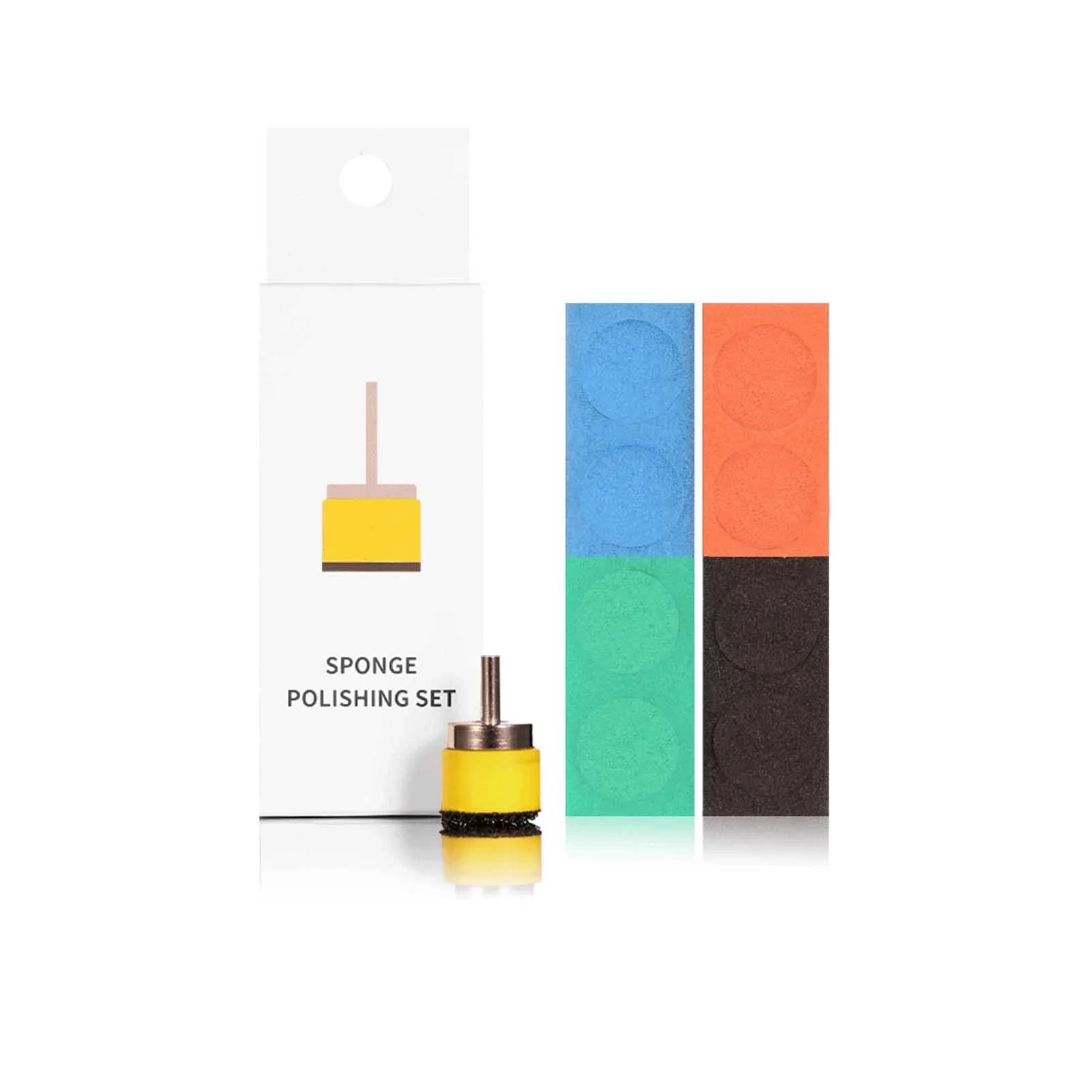 Dspiae Lm10 ภาษาโปลิชคําของเหล - Workshop Tools Wood บทวิจารณ์และราคา