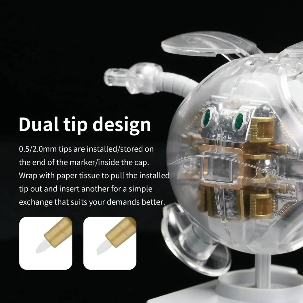 DSPIAE MKS ซุปเปอร์เมทัลลิกมาร - Workshop Tools Wood บทวิจารณ์และราคา