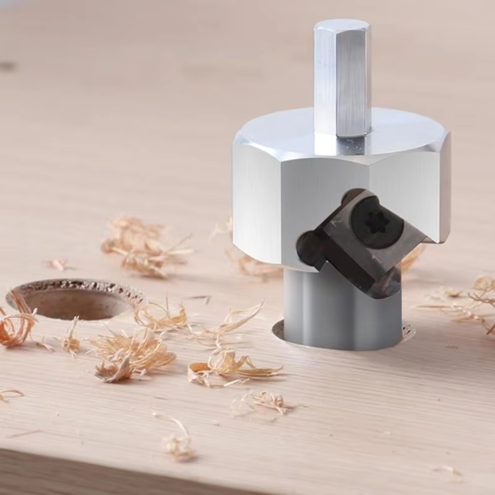 AB66-ไม้Shapingเครื่องมือBench - Bench Dog Hole บทวิจารณ์และราคา