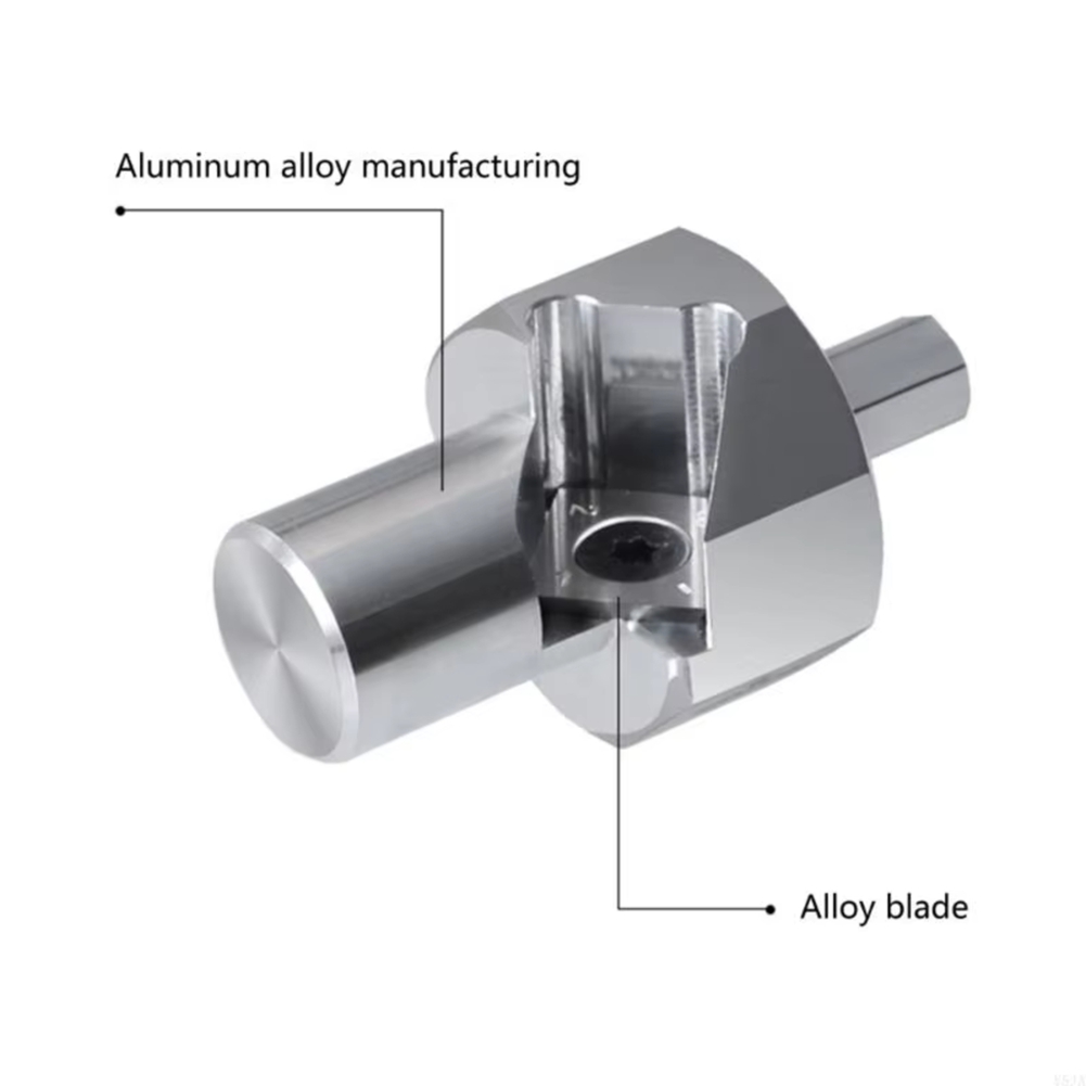 AB66-ไม้Shapingเครื่องมือBench - Bench Dog Hole บทวิจารณ์และราคา
