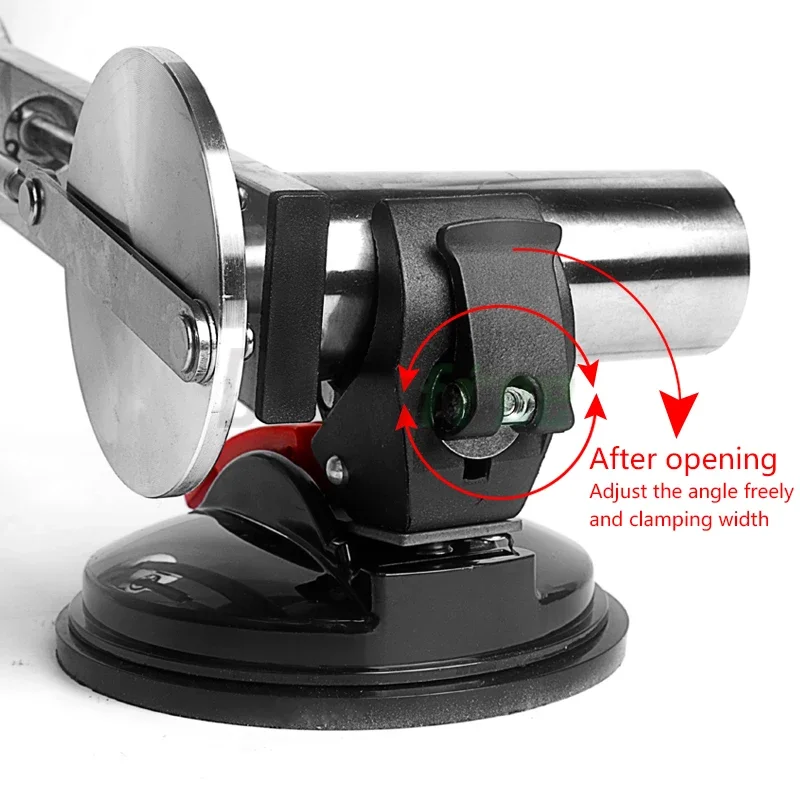 ตัวขับแบบเคลื่อนที่ด้วยกล้องโท - Workshop Tools Wood บทวิจารณ์และราคา
