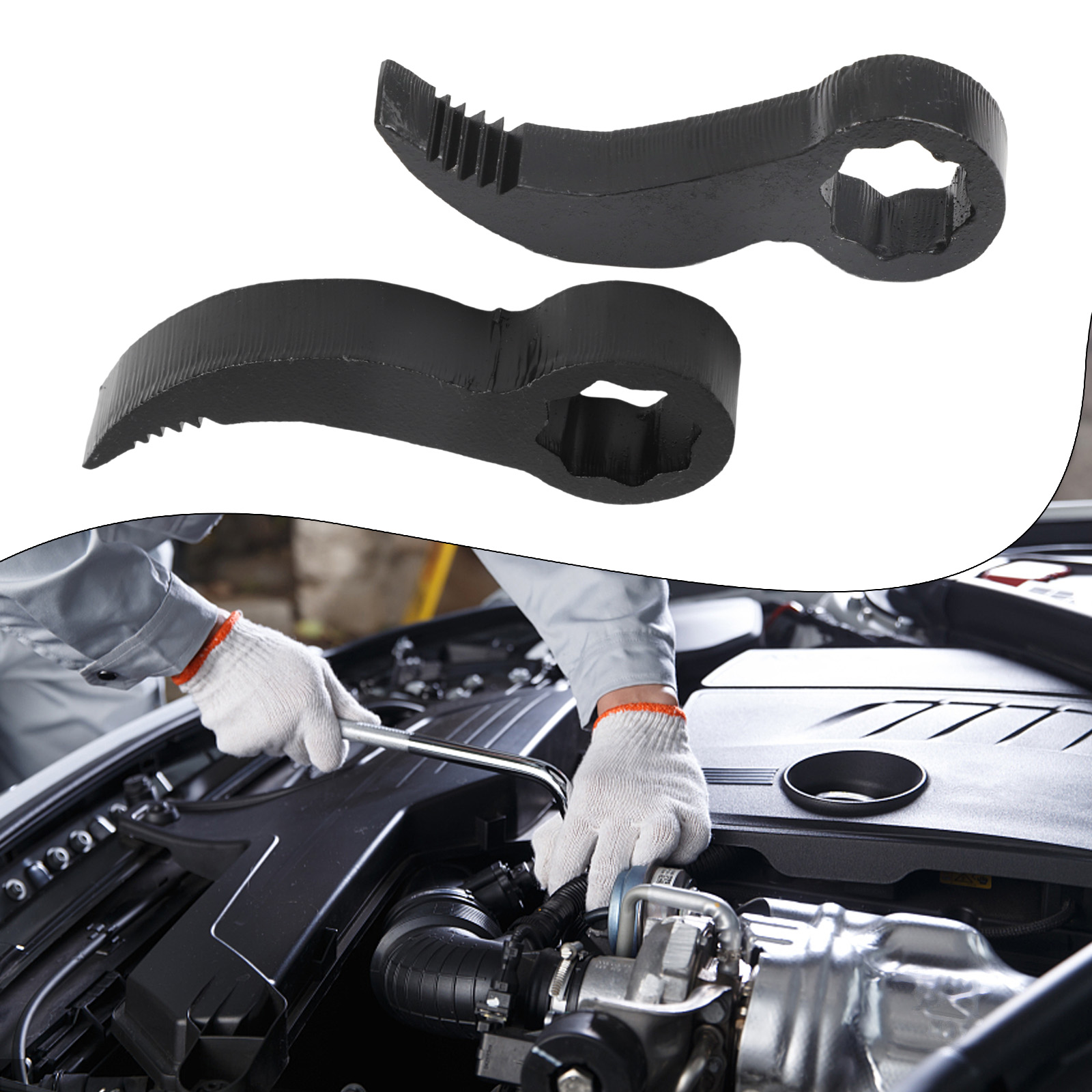 เครื่องมือปรับระดับความยืดหยุ่ - Workshop Tools Safety บทวิจารณ์และราคา