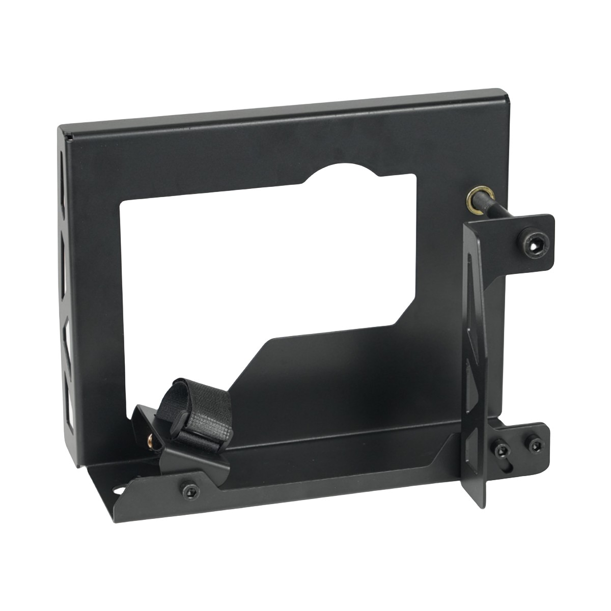 Flip Planer Stand-กบไฟฟ้าInver - Workshop Tools Wood บทวิจารณ์และราคา