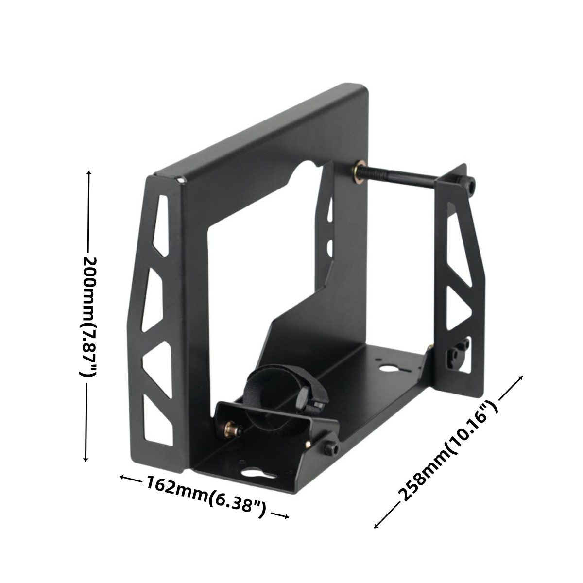 Flip Planer Stand-กบไฟฟ้าInver - Workshop Tools Wood บทวิจารณ์และราคา