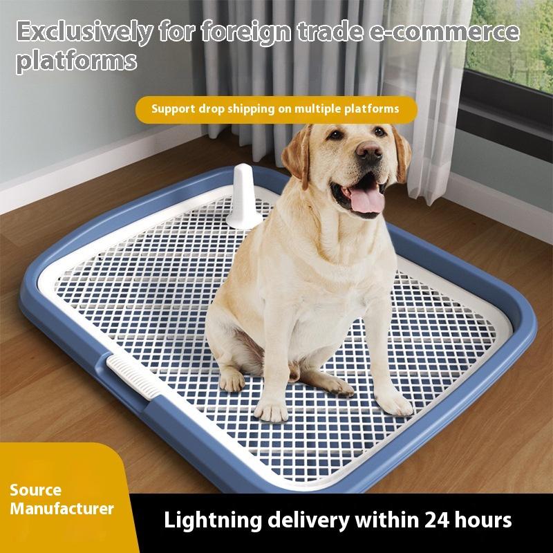 ห้องน้ําฝึกไม่เต็มเต็งสุนัข, ท - Bench Dog Hole บทวิจารณ์และราคา