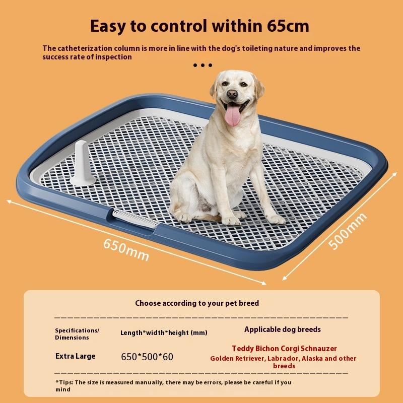 ห้องน้ําฝึกไม่เต็มเต็งสุนัข, ท - Bench Dog Hole บทวิจารณ์และราคา