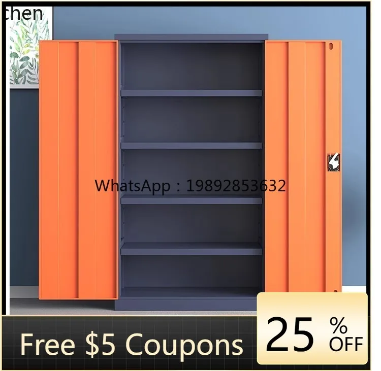 กล่องเครื่องมือช่าง ii2-28 รุ่ - Workshop Tools Safety บทวิจารณ์และราคา