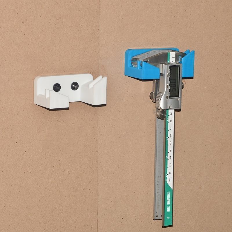 ที่แขวนคาลิปเปอร์ดิจิตอล PLA แ - Workshop Tools Hanger บทวิจารณ์และราคา