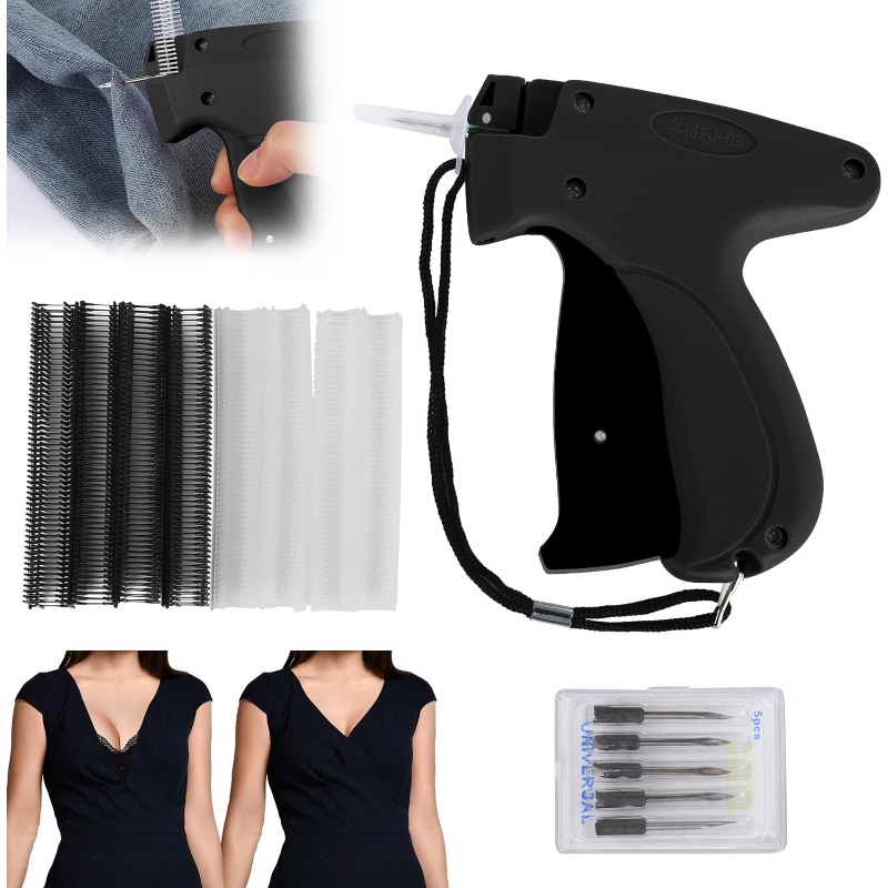 Quick ผู้ให้บริการเสื้อผ้ามือถ - Mechanical Workshop Tools And Equipment บทวิจารณ์และราคา