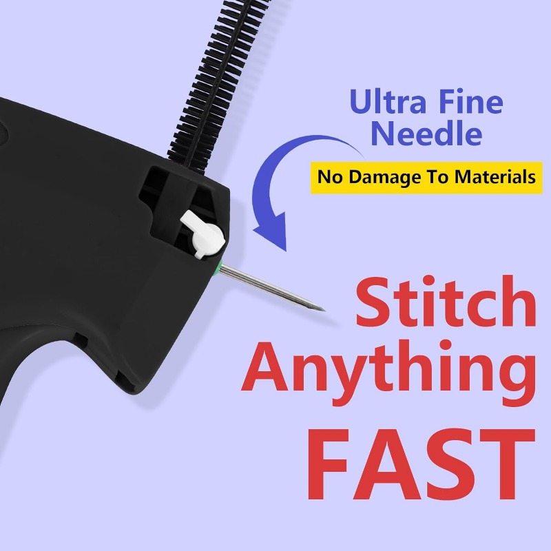 Quick ผู้ให้บริการเสื้อผ้ามือถ - Mechanical Workshop Tools And Equipment บทวิจารณ์และราคา