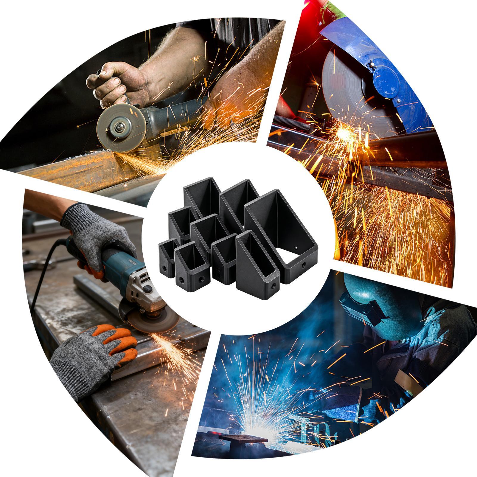 ชุดอุปกรณ์ตัดท่อโลหะ ชุดนำร่อง - Workshop Cutting Tools บทวิจารณ์และราคา