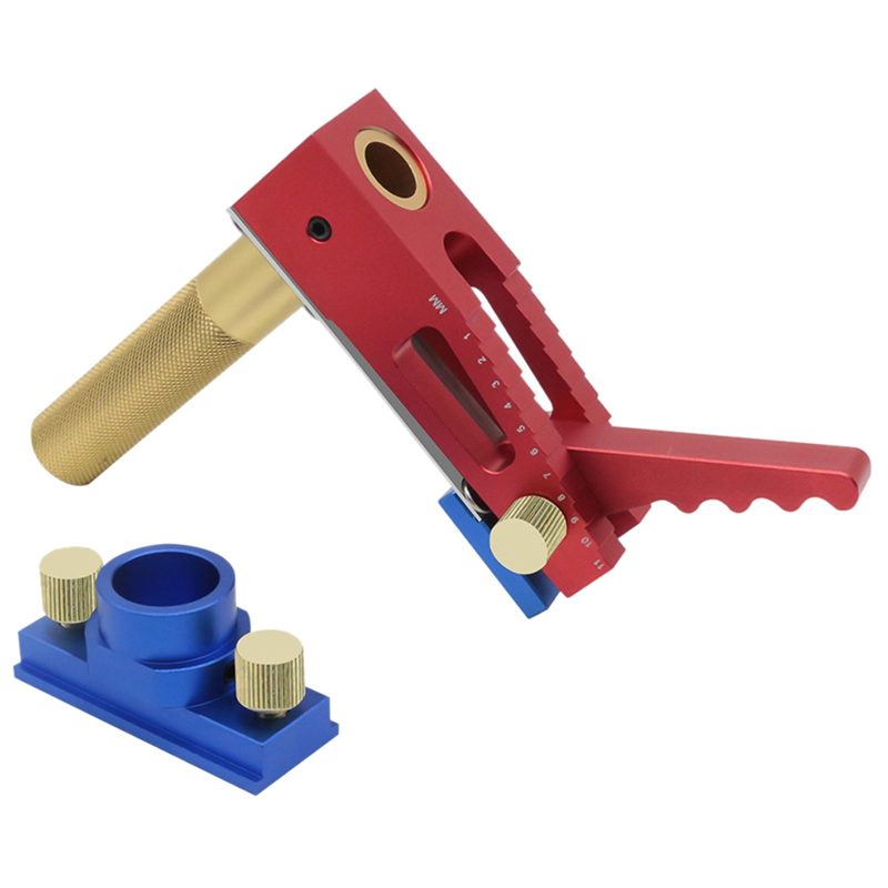 แคลมป์ยึดแบบตั้งโต๊ะ L74A สำหร - Bench Dog Hole บทวิจารณ์และราคา