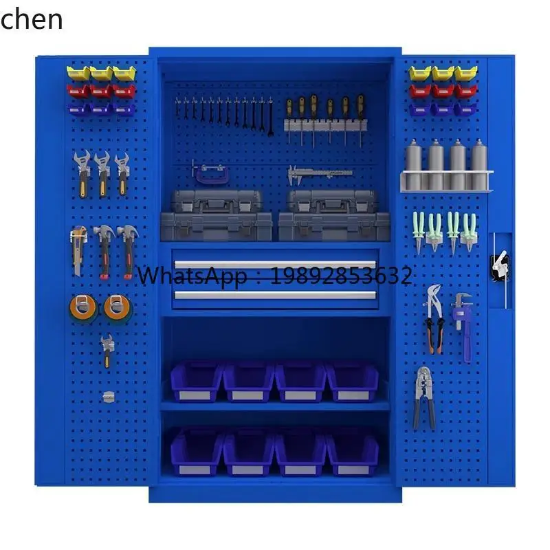 กล่องเครื่องมือช่าง ii2-28 รุ่ - Workshop Tools Safety บทวิจารณ์และราคา