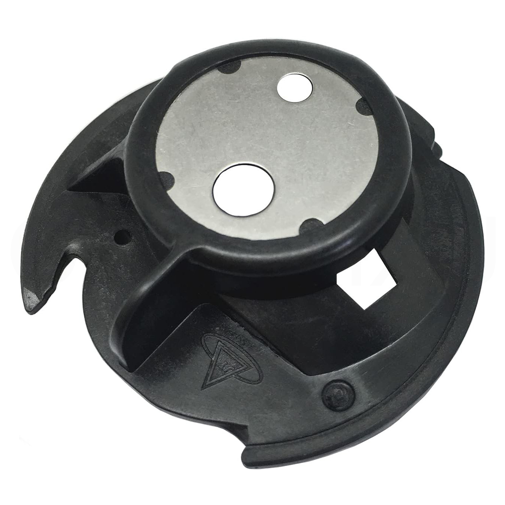 กล่องใส่กระสวย 1 ชิ้น # XE7756 - Mechanical Workshop Tools And Equipment บทวิจารณ์และราคา
