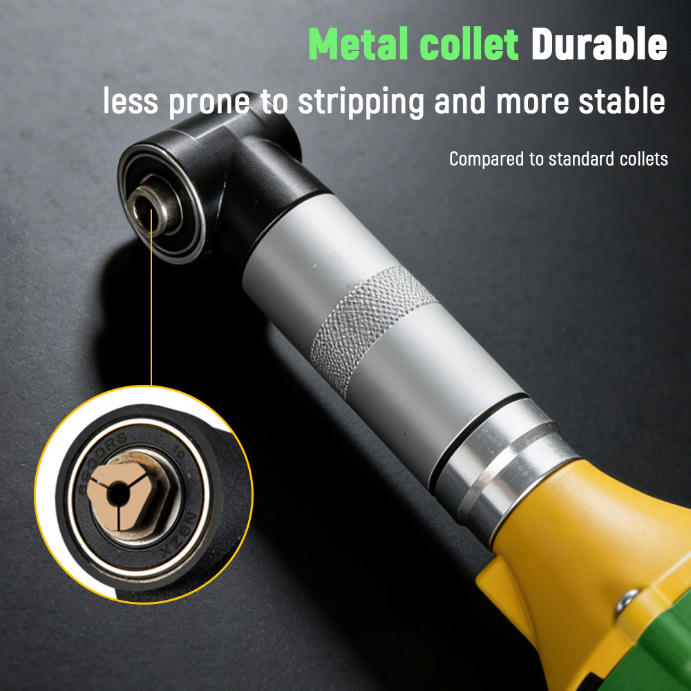 เครื่องมือตัดกระเบื้องเซรามิกไ - Mechanical Workshop Tools And Equipment บทวิจารณ์และราคา