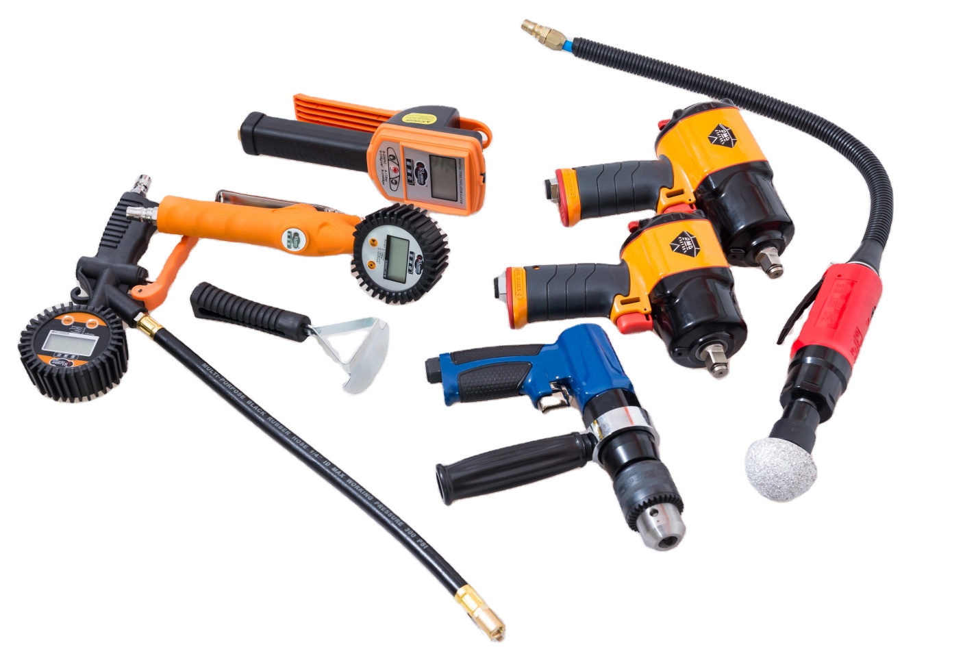 ชุดเครื่องมือซ่อมยางยี่ห้อ RK - Tools & Workshop Equipment For Sale In Hampshire Page 3 50 Gumtree บทวิจารณ์และราคา