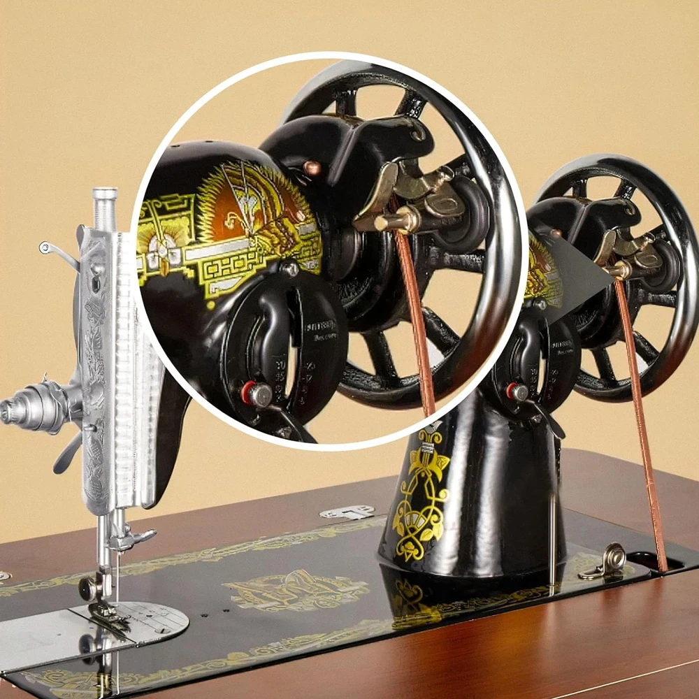 เข็มขัดหนัง1X พร้อมตะขอสำหรับ  - Mechanical Workshop Tools And Equipment บทวิจารณ์และราคา