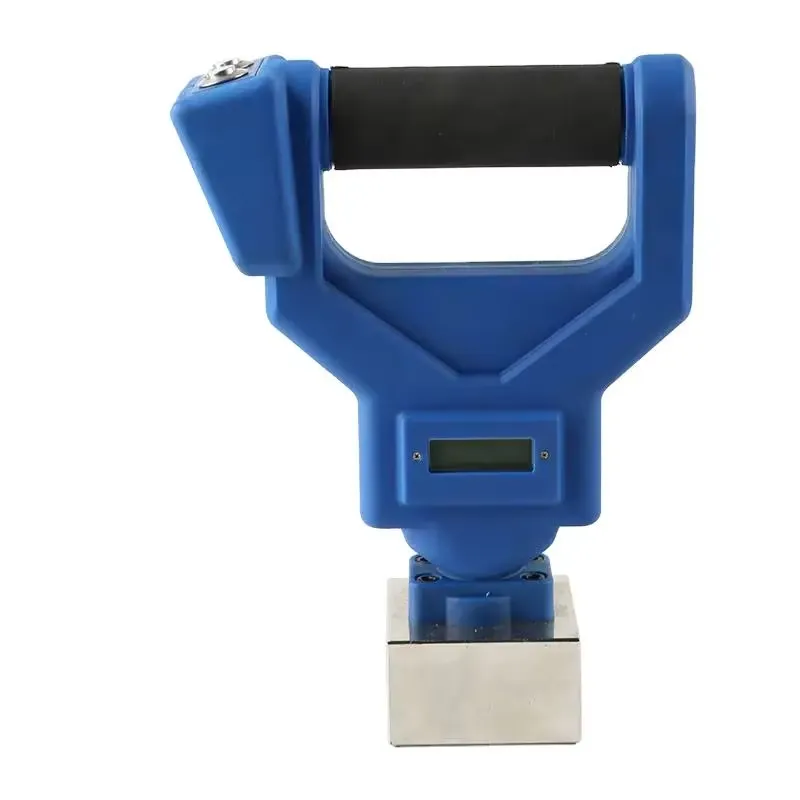 เครื่องมือหยิบจับแม่เหล็กถาวรแ - Workshop Tools Used บทวิจารณ์และราคา