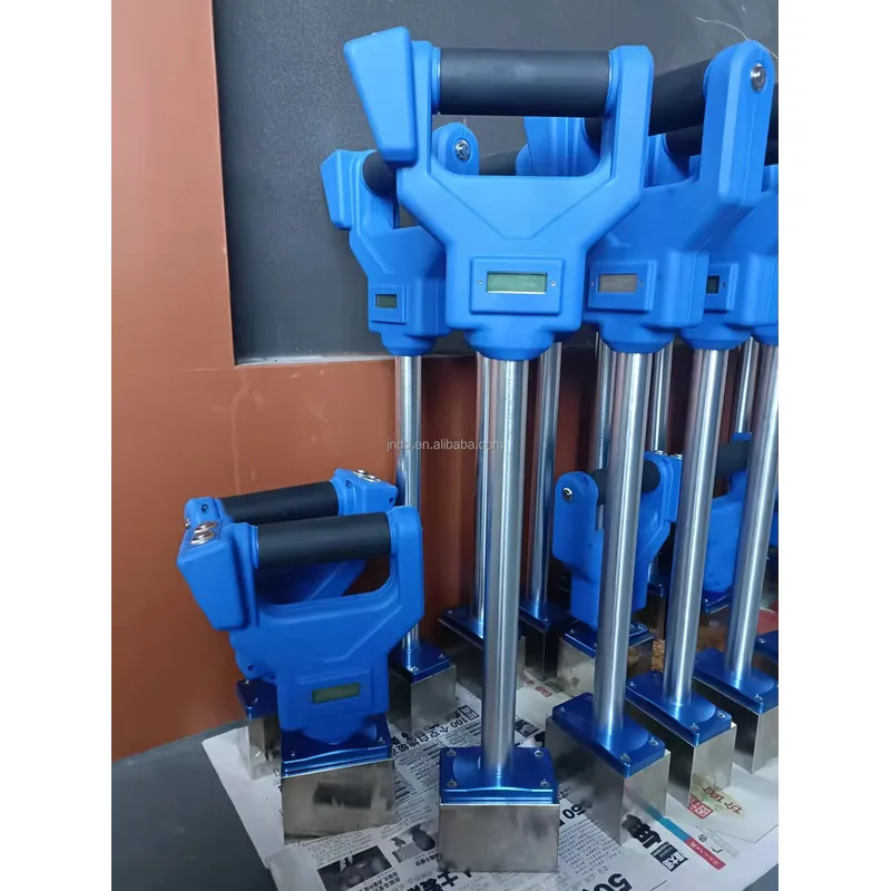 เครื่องมือหยิบจับแม่เหล็กถาวรแ - Workshop Tools Used บทวิจารณ์และราคา
