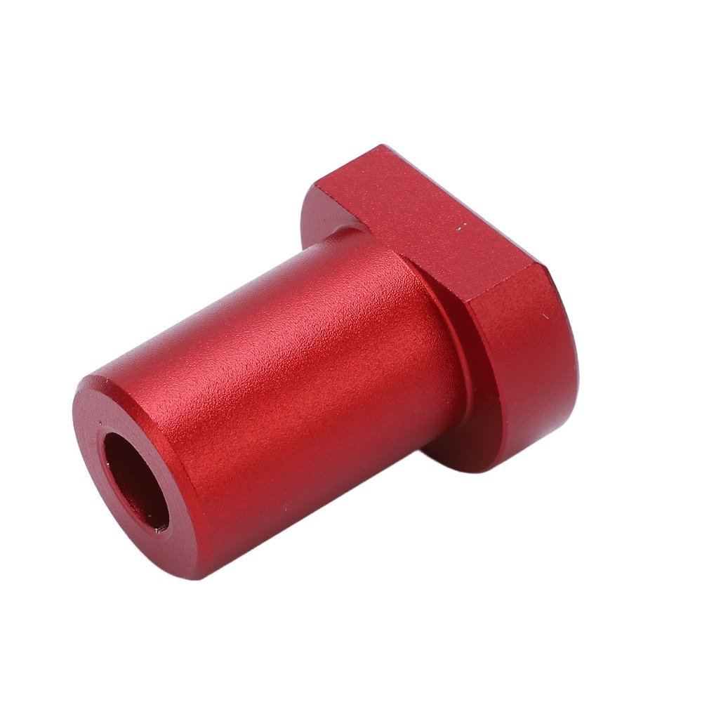 หมุดยึดโต๊ะทำงานอลูมิเนียมอัลล - Bench Dog Hole บทวิจารณ์และราคา