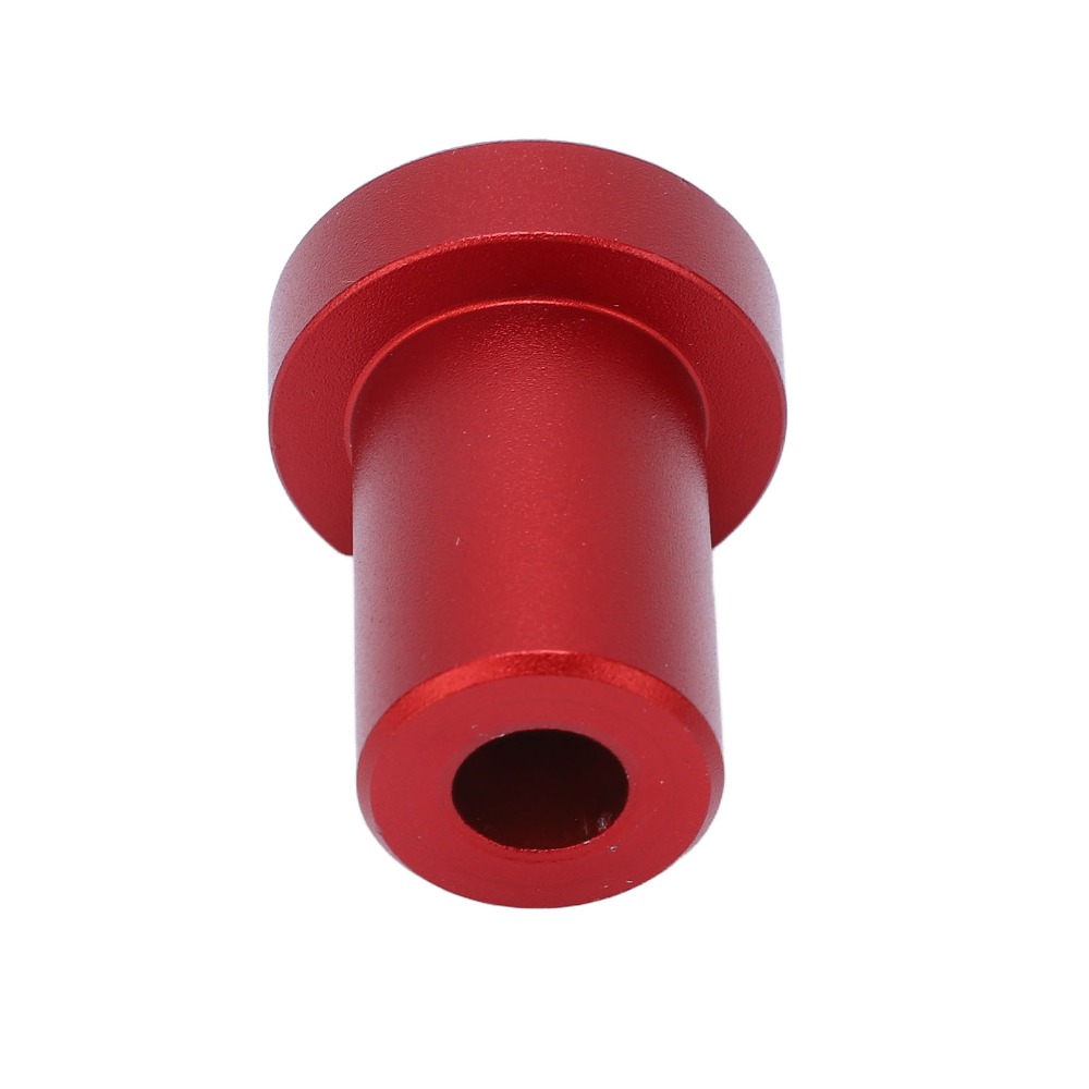 หมุดยึดโต๊ะทำงานอลูมิเนียมอัลล - Bench Dog Hole บทวิจารณ์และราคา