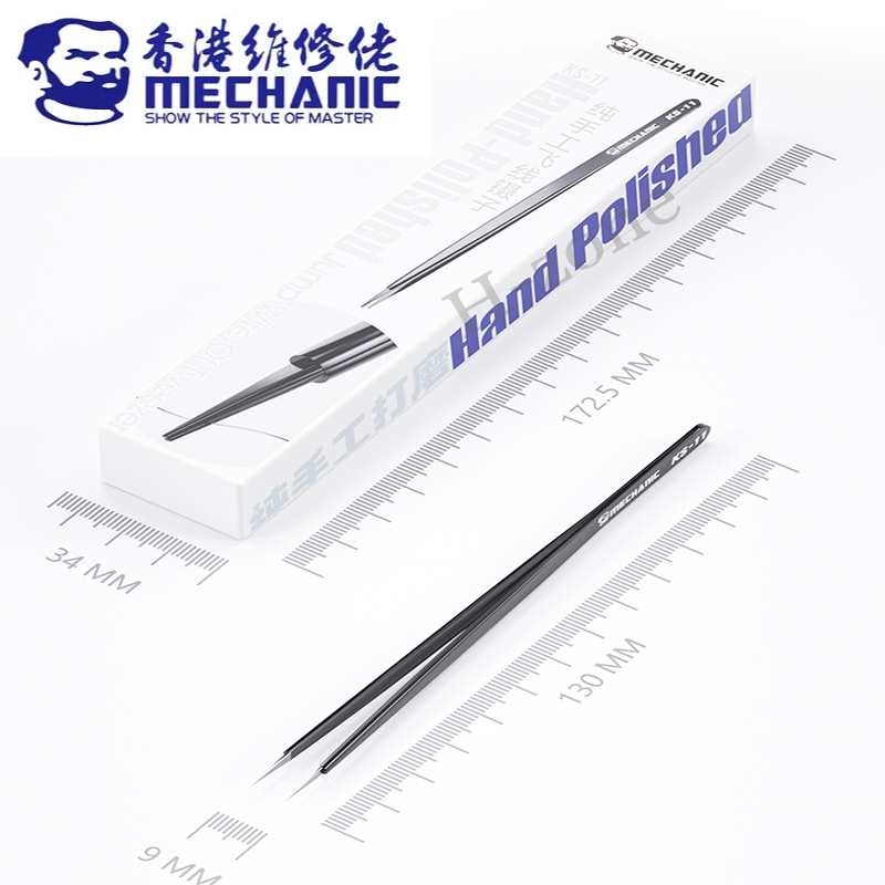 ช่าง KS-11 มือขัดจัมเปอร์ Non- - Workshop Cutting Tools บทวิจารณ์และราคา
