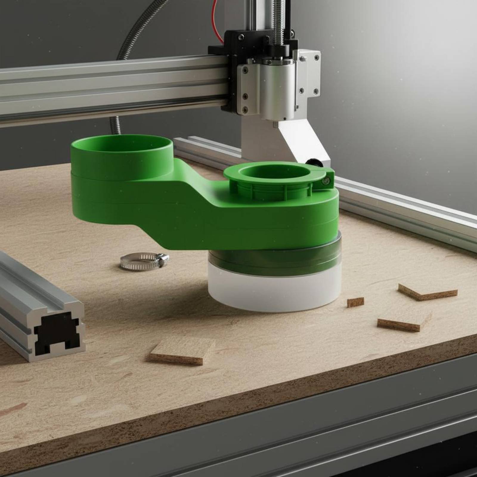 ฝาครอบกันฝุ่นแกนหมุน ฝาครอบกัน - Workshop Cutting Tools บทวิจารณ์และราคา