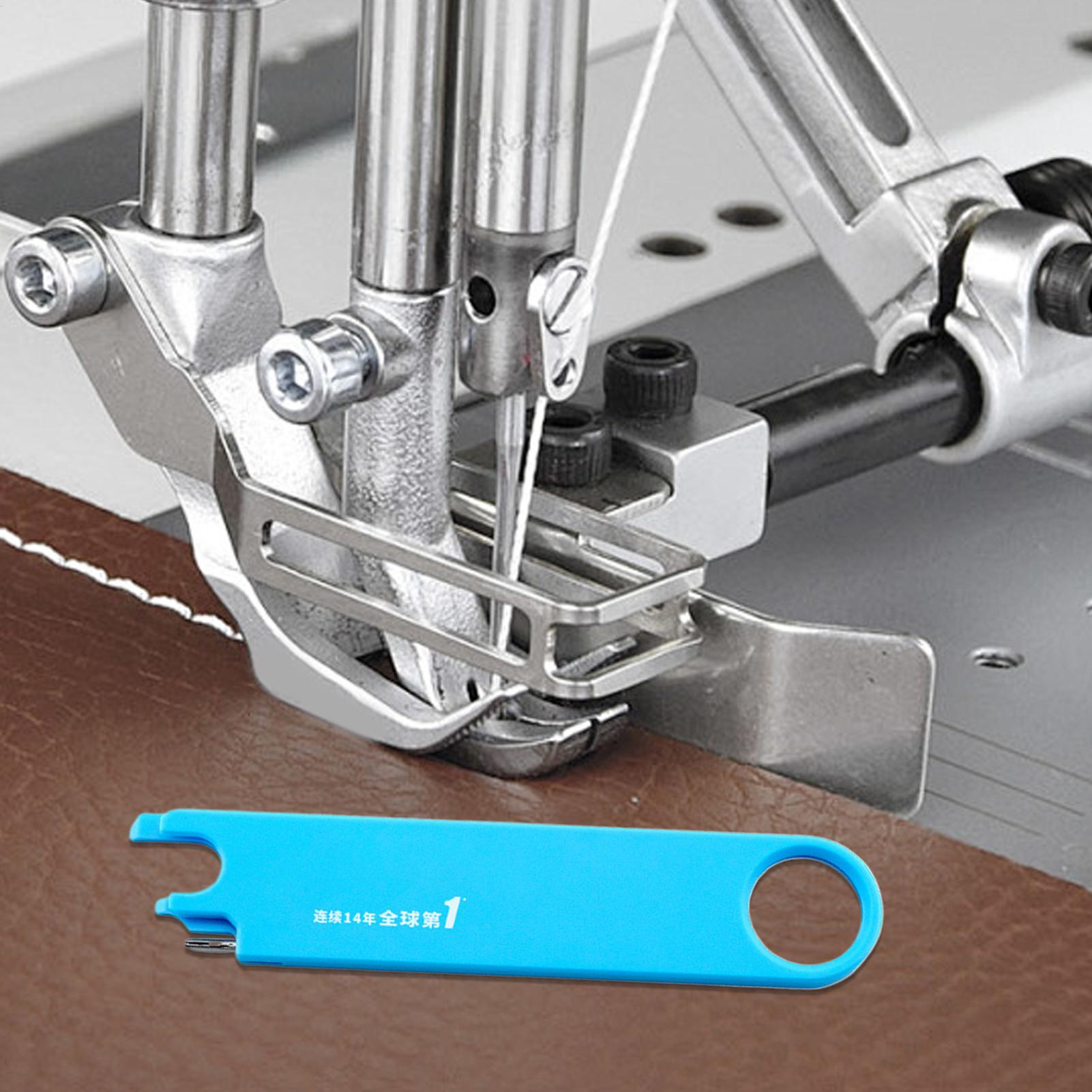เครื่องมือเย็บผ้าแม่เหล็ก 1 ชิ - Mechanical Workshop Tools And Equipment บทวิจารณ์และราคา