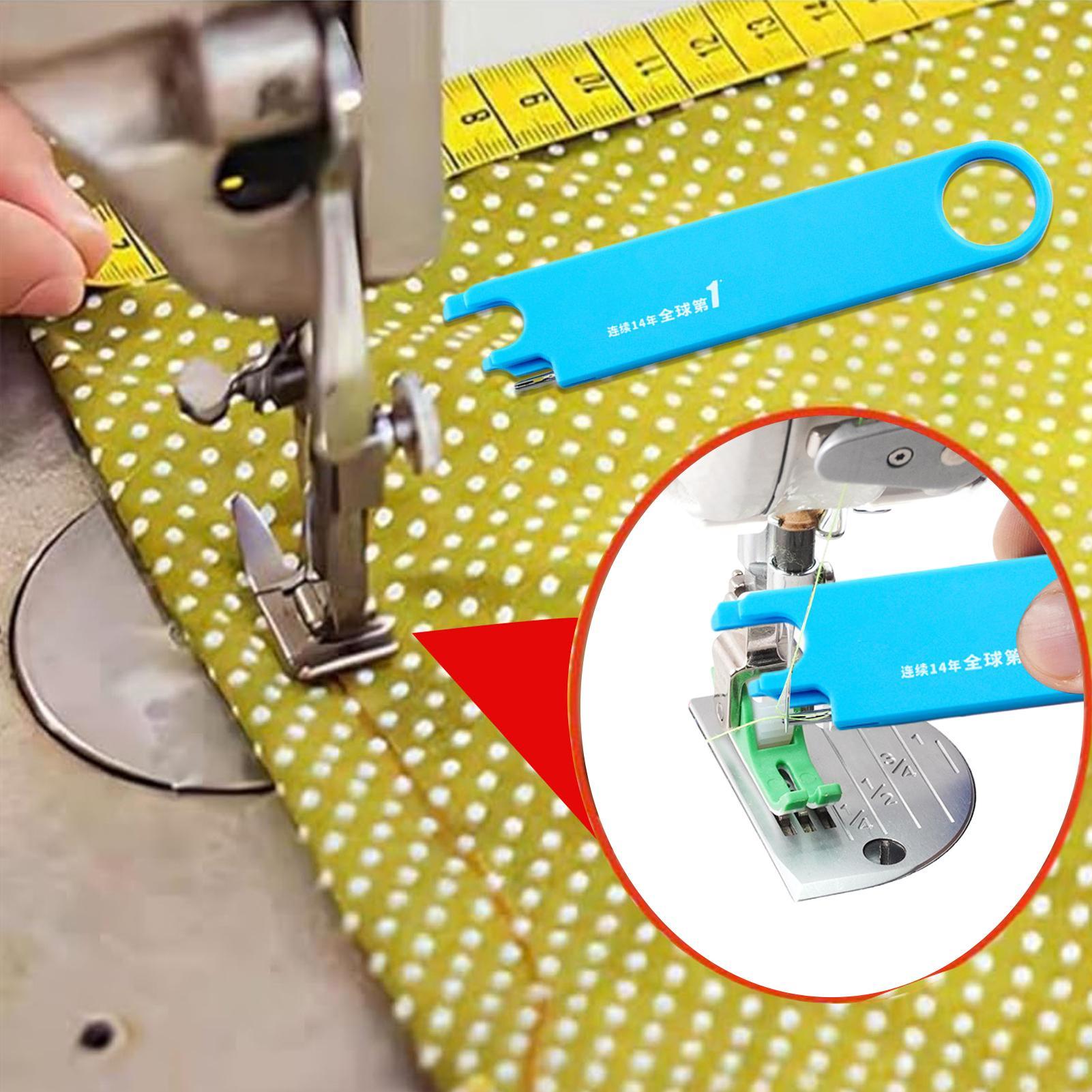 เครื่องมือเย็บผ้าแม่เหล็ก 1 ชิ - Mechanical Workshop Tools And Equipment บทวิจารณ์และราคา