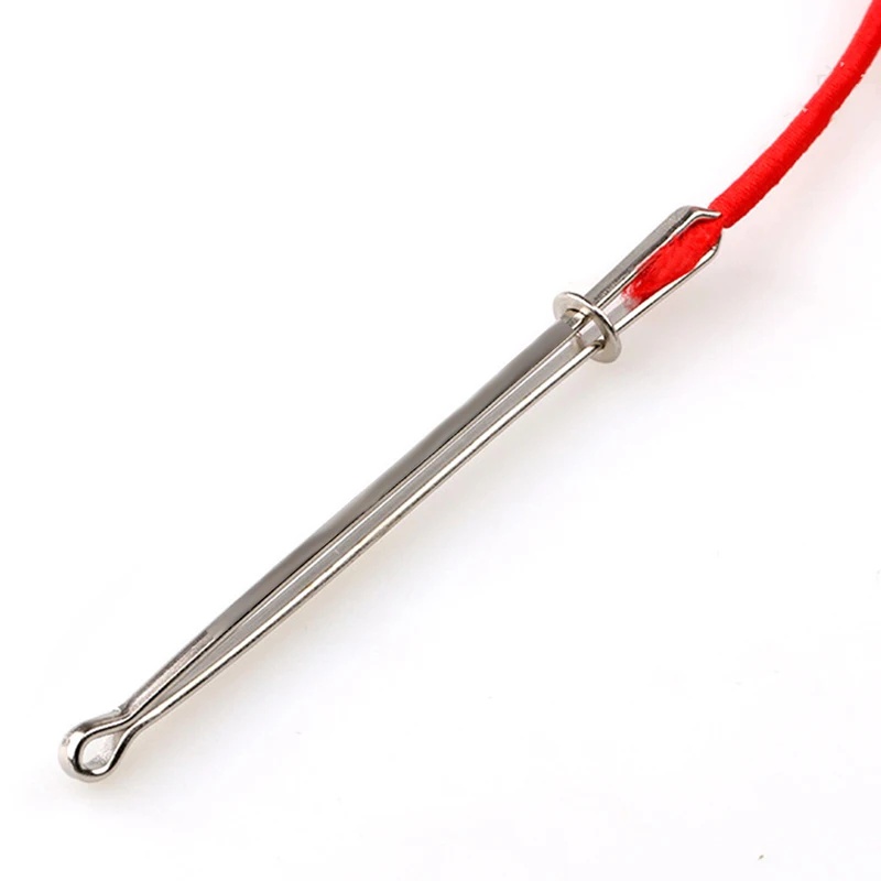 คลิปหนีบผ้าคุณภาพสูง 2 ชิ้น อุ - Mechanical Workshop Tools And Equipment บทวิจารณ์และราคา