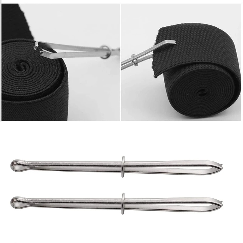 คลิปหนีบผ้าคุณภาพสูง 2 ชิ้น อุ - Mechanical Workshop Tools And Equipment บทวิจารณ์และราคา