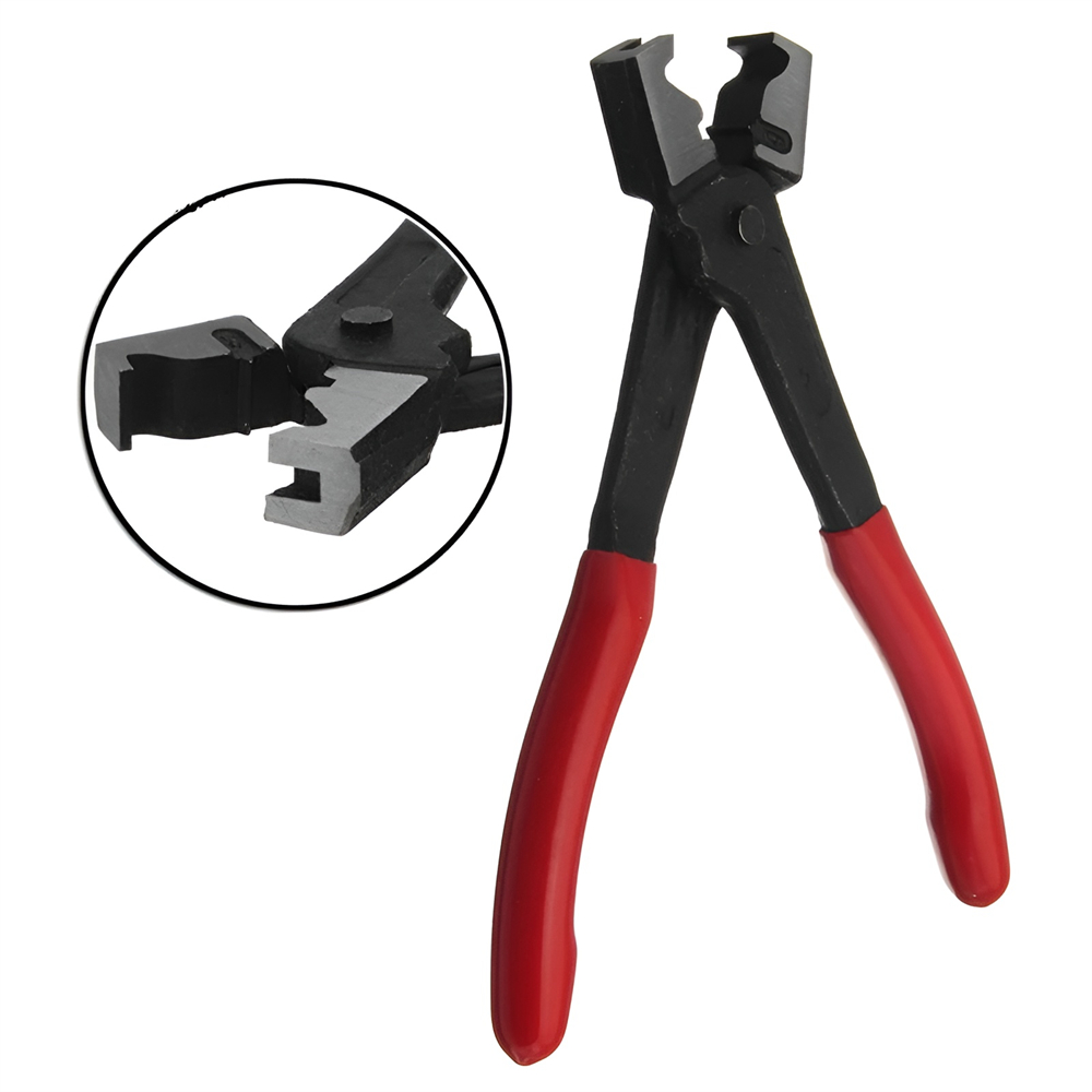 เครื่องตัดสายเคเบิลแบบมีด้ามจั - Workshop Cutting Tools บทวิจารณ์และราคา