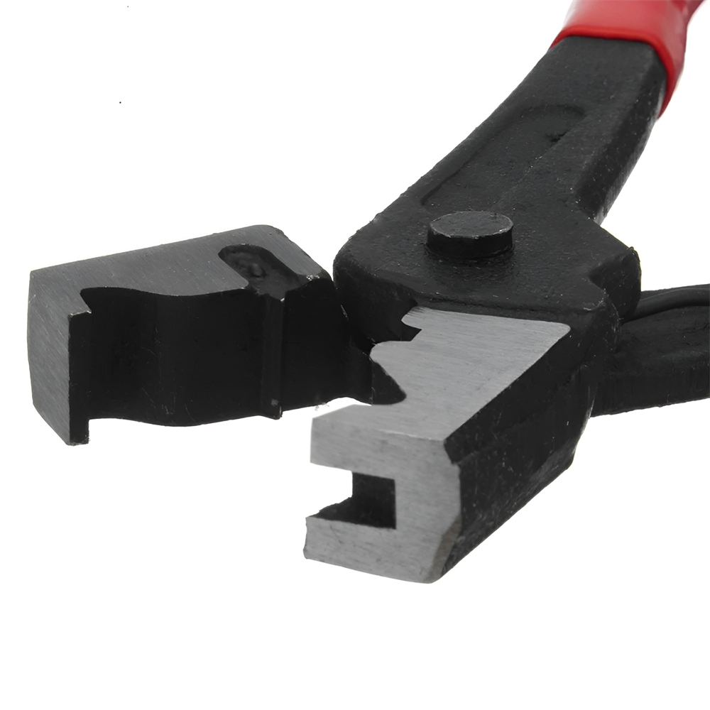 เครื่องตัดสายเคเบิลแบบมีด้ามจั - Workshop Cutting Tools บทวิจารณ์และราคา