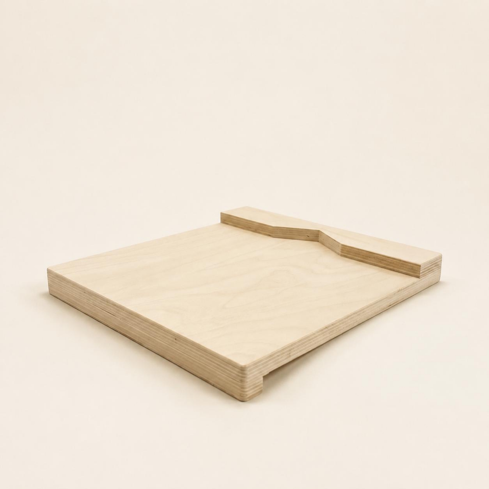 อุปกรณ์แกะสลักแบบตั้งโต๊ะ ใช้ง - Workshop Tools Wood บทวิจารณ์และราคา