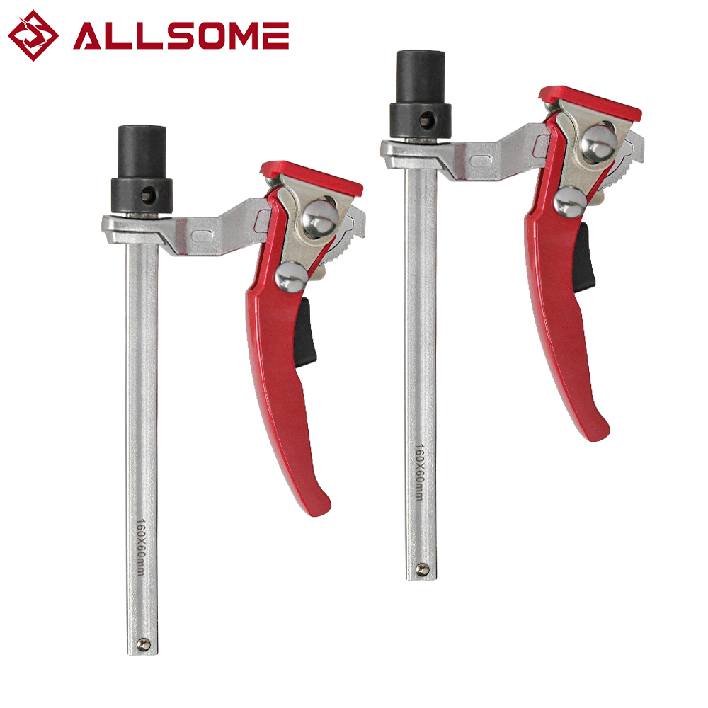Allsome 2 PC MFT ตาราง Workben - Bench Dog Hole บทวิจารณ์และราคา