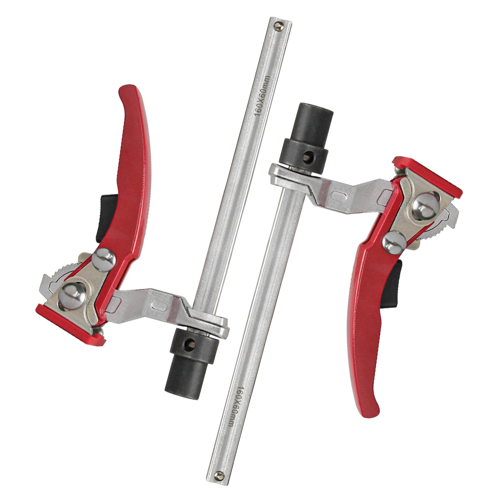 Allsome 2 PC MFT ตาราง Workben - Bench Dog Hole บทวิจารณ์และราคา