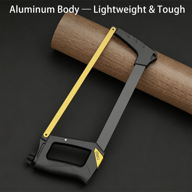 โครงเลื่อยตัดท่ออลูมิเนียมขนาด - Workshop Cutting Tools บทวิจารณ์และราคา