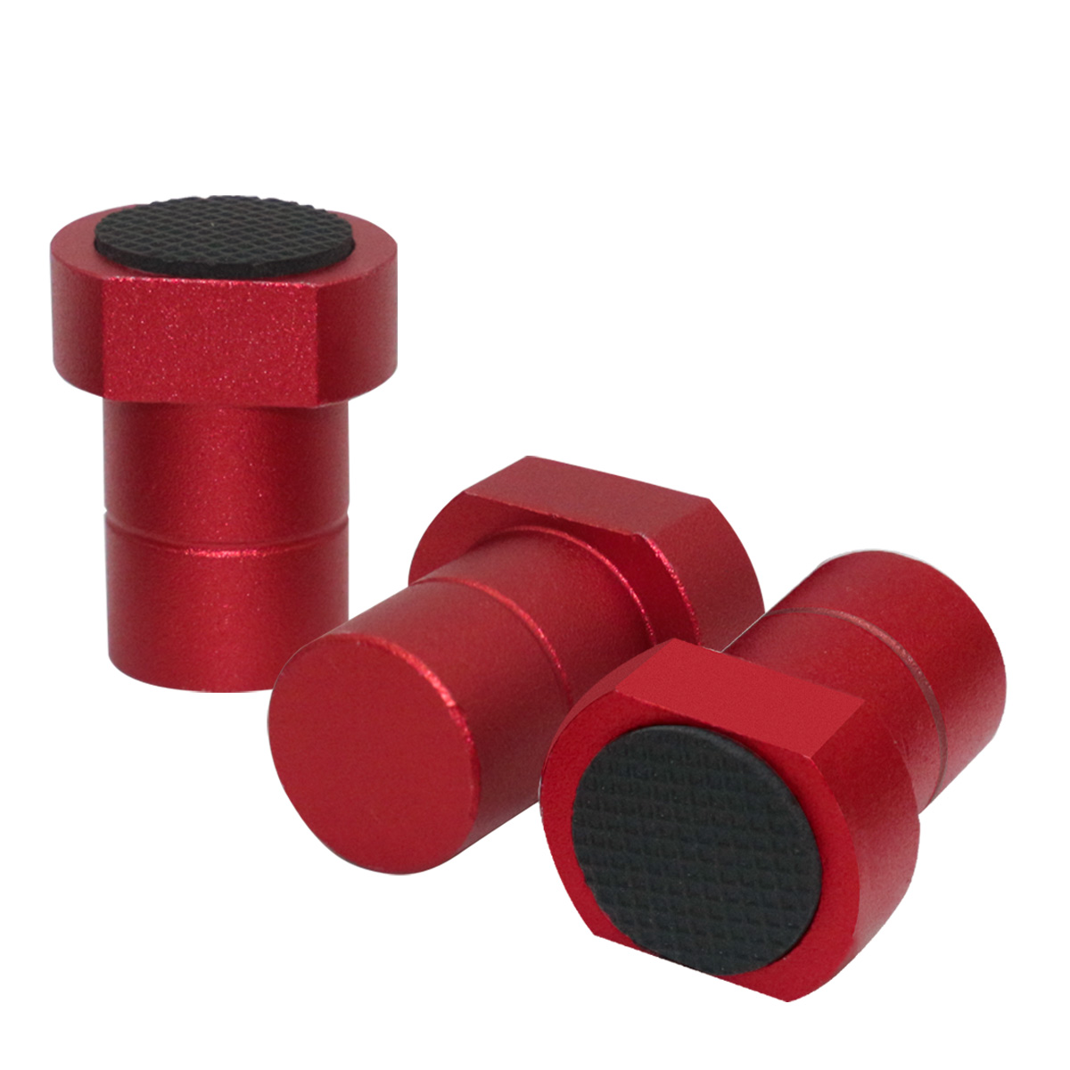 ม้านั่งทำงานไม้สำหรับสุนัขหมุด - Bench Dog Hole บทวิจารณ์และราคา
