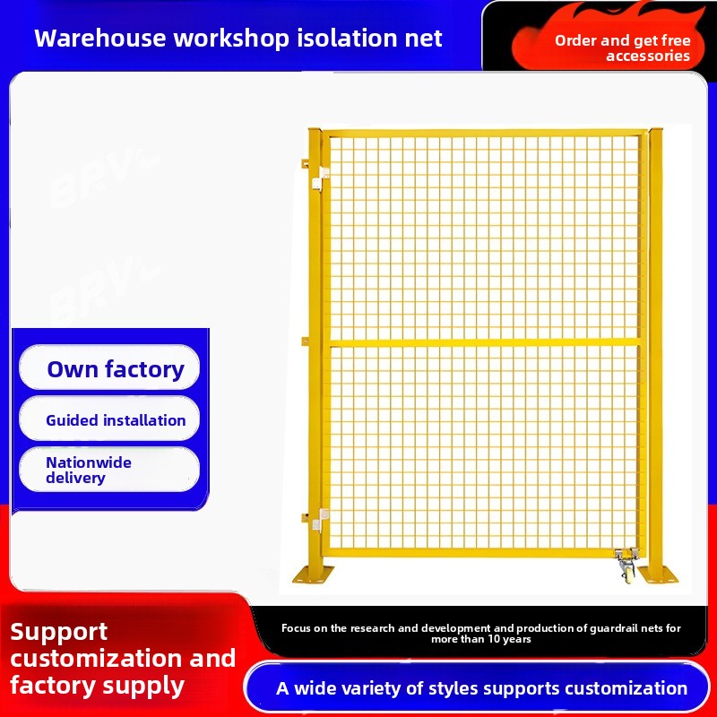 โรงงานผลิตอุปกรณ์เครือข่ายแยกส - Workshop Tools Safety บทวิจารณ์และราคา