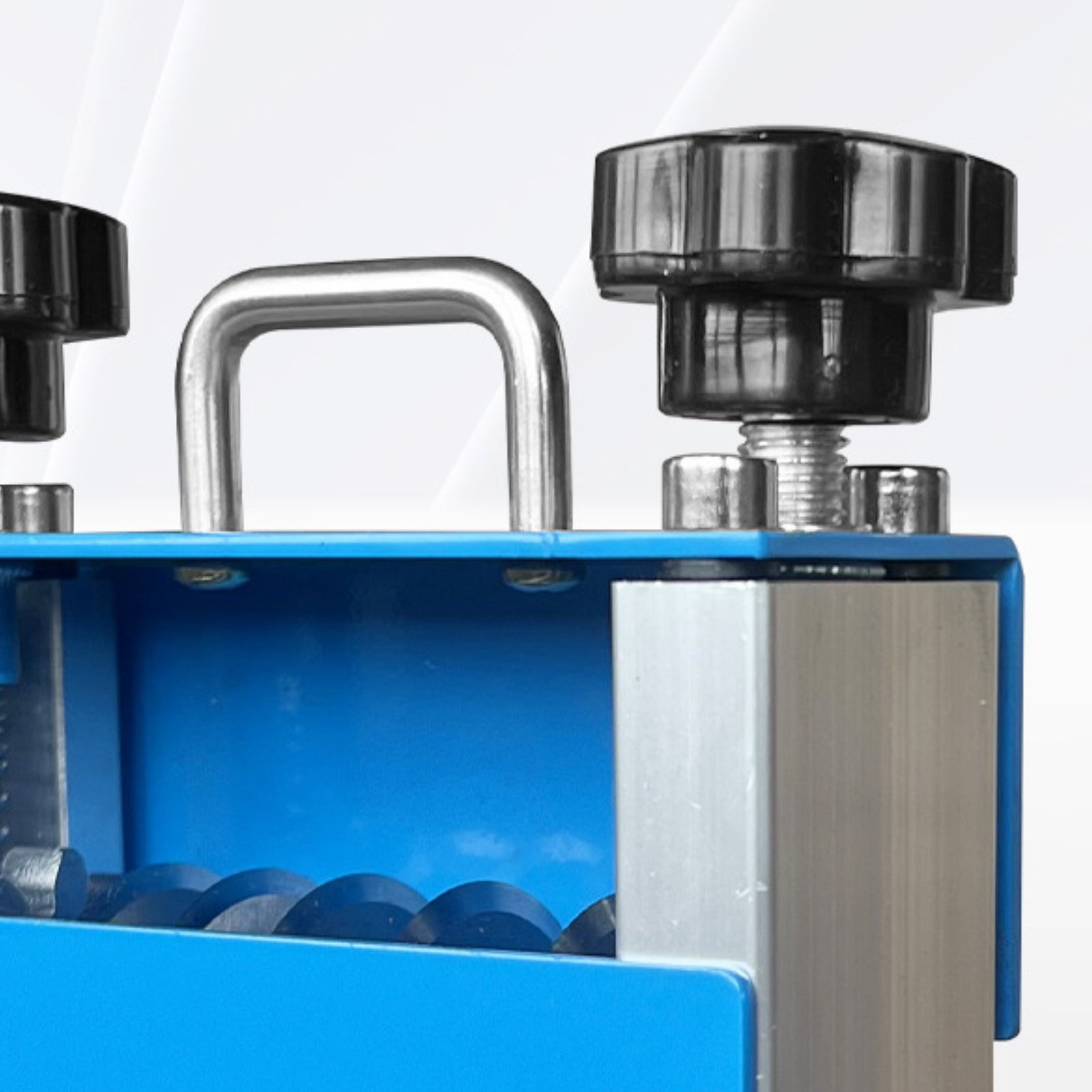 เครื่องปอกสายไฟแบบหลายรู ระบบข - Tools In The Workshop บทวิจารณ์และราคา