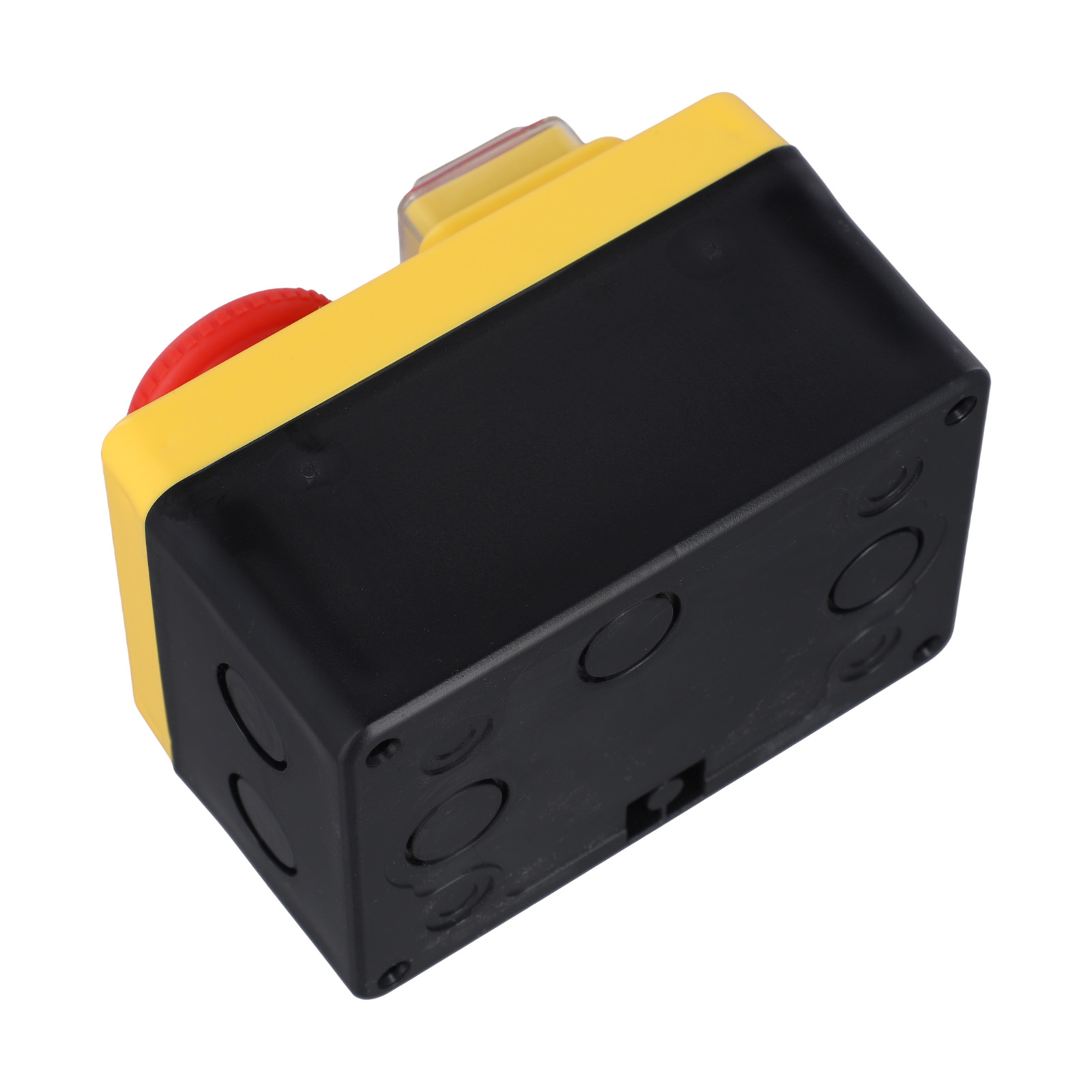 สำหรับ KJD17D-2 16A 250V สวิตช - Workshop Tools Safety บทวิจารณ์และราคา